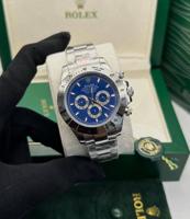 إعلان عن نضمن اقوى جوده بالكويت