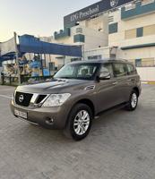 إعلان عن عداد 160 كامل المواصفات