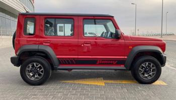 إعلان عن 🏴جمني 2025 صبغ وكاله تحت الكفاله فحص شامل🏴