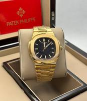 إعلان عن جميع انواع الباتك فيلب