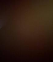 إعلان عن ٣ غرف و صاله و اصنصير و حمامين ومطبخ و غرفه صغيره