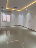 إعلان عن للايجار شقة سوبرديلوكس في بوفطيرة