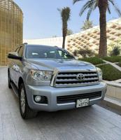 إعلان عن الساير ليمتد بحالة ممتازة