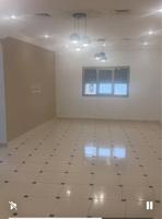 إعلان عن شقة للايجار في النسيم