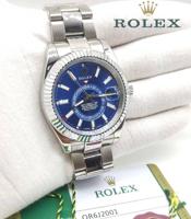 إعلان عن ساعات درجه اولى ماستر🔥