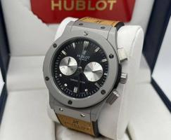 إعلان عن جميع انواع الهوبلت