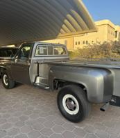 إعلان عن جمس مديل 1886