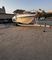 إعلان عن للبيع دلف اكرفت امبسدر