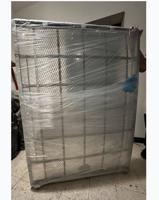 إعلان عن قرطبة قطعة 3