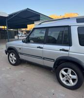 إعلان عن مبارك الكبير