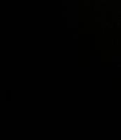 إعلان عن اللايجار شقه في المهبوله