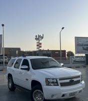 إعلان عن للبيع رنقات فيول اصليين