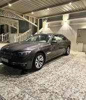 إعلان عن للبيع بي ام دبليو 730 شرط النظافه