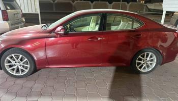 إعلان عن السلام قطعه ٥ شارع ٥٠٣ منزل ١