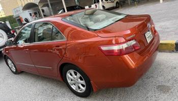 إعلان عن شرق بحوار البهبهاني