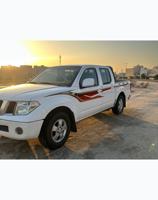 إعلان عن جابر الاحمد