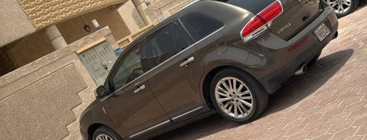 إعلان عن للبيع او للبدل مع بقي