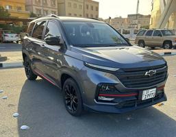 إعلان عن 📍 كابتيفا 2026 بحالة الوكالة 📍