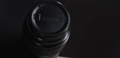 إعلان عن عدسة SIGMA 70-300    DL MACRO SUPER