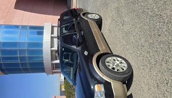 إعلان عن للبيع كينج رينج بحالة الوكالة وصبغ الوكالة