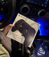 إعلان عن يدت سوني ٥ بروفشنال جديده نظيفه استخدام ١٠ دقايق بعلبتها