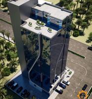 إعلان عن حارس عقار ومندوب عقارى لديه ليسن قياده خاصه