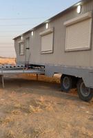 إعلان عن جنوب الاحمدي الشعبيه