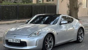 إعلان عن زد وارد الوكاله