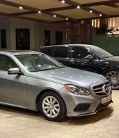 إعلان عن للبيع مرسيدس