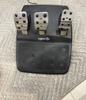 إعلان عن شارع ٧٣٩