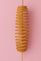 إعلان عن مطلوب موظف من فئة اخواني ( البدون)