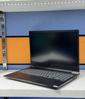 إعلان عن HP VICTUS CORE I7 14TH GEN