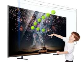 إعلان عن #حماية#شاشة#تلفزيون#حماية#شاشة#تلفزيون#حماية#شاشة#تلفزيون