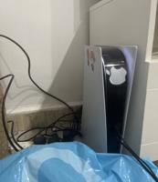 إعلان عن يجي مع السوني حساب فيه ٤٠١ لعبة (السعر قابل للتفاوض)