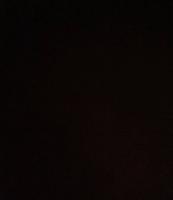 إعلان عن مندوب توصيل