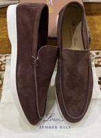 إعلان عن ملابس رجاليه توب توب ماستر تصفيه على اخر الكميه