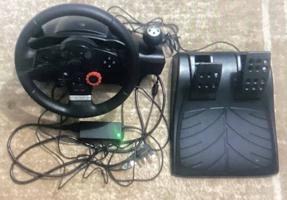 إعلان عن سكانGTقيرأتوماتيك لPC