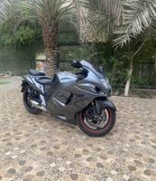 إعلان عن للبيع هايبوسا2014