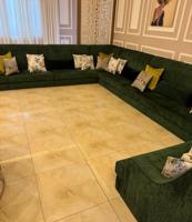 إعلان عن صباح الاحمد 5