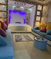 إعلان عن للبيع كرفان قطري ( العطية )