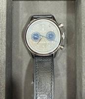 إعلان عن Monchard X regal Limited Edition