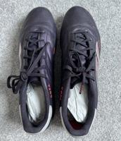 إعلان عن جوتي كرة قدم اديداس عشب صناعي Adidas Copa Pure 2 Elite AG