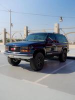 إعلان عن بليزر 1998 دبل نظيف