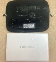 إعلان عن البيع جملة فقط عدد 2 لابتوب