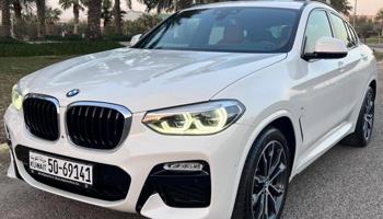 إعلان عن بريتش كار لبيع وشراء وتثمين السيارات