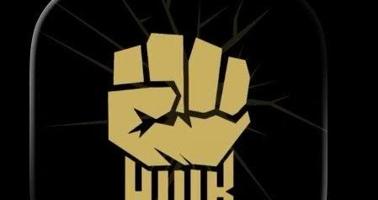 إعلان عن تجديد وبيع اشتراكات ورسيفرات وريموتات باسعار مناسبة وتوصيل لباب البيت