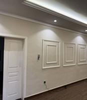 إعلان عن للبيع بيت حكومة في صباح الاحمد