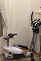 إعلان عن جهاز غزالة