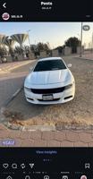 إعلان عن لا يتصل غير الشرايDodge charger 2020 دودج شارجر