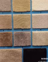 إعلان عن الضجيج..